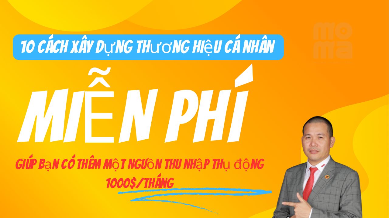 Tạo website miễn phí: 10 nền tảng nổi tiếng giúp bạn sở hữu web chỉ trong vài phút