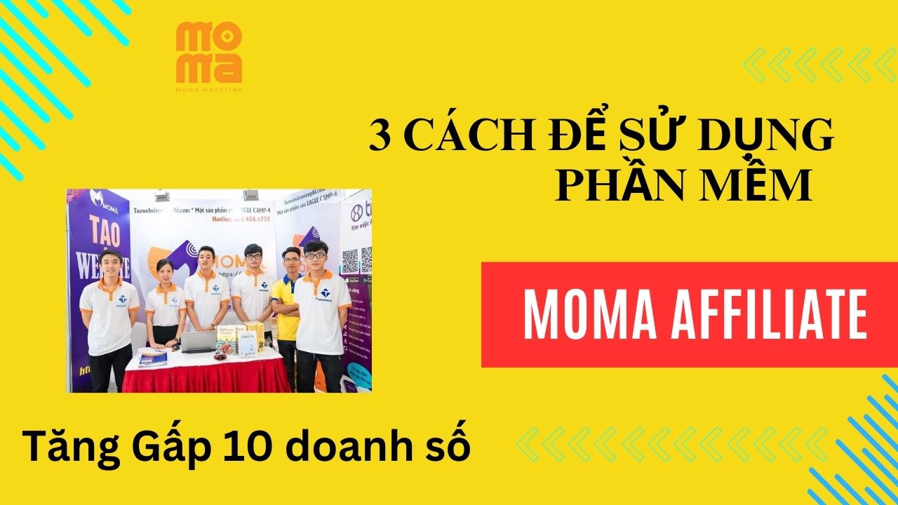 5 lưu ý khi chạy chương trình ưu đãi sau Tết tránh “tiền mất tật mang” cho chủ shop